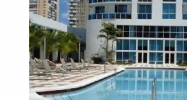 1945 S OCEAN DR # 1603 Hallandale, FL 33009 - Image 6278472