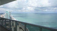 1800 S OCEAN DR # 3903 Hallandale, FL 33009 - Image 6278476