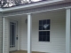 940 Velvet Ridge Rd Bradford, AR 72020 - Image 6281567