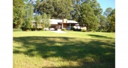 628 Cole Road Sw Lilburn, GA 30047 - Image 6288295