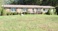 1497 Gammons Rd Stuart, VA 24171 - Image 6290424