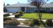 2458 N Fillmore Ave Rialto, CA 92377 - Image 6295415