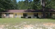 1331 Forest Lake Drive Elba, AL 36323 - Image 6295724