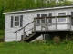 234 Page Hill Road Waterville, VT 05492 - Image 6296288