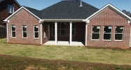 1550 Rolling View Drive Cumming, GA 30040 - Image 6297221