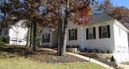 6840 Shady Oak Lane Cumming, GA 30040 - Image 6297222