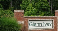 5730 Crest Oak Way Cumming, GA 30028 - Image 6297230