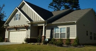 3885 Spring Ridge Drive Cumming, GA 30028 - Image 6297231