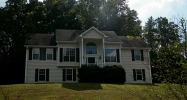 5450 Keithwood Court Cumming, GA 30040 - Image 6297232