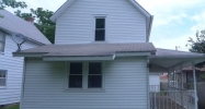 822 N. Monticello Street Winamac, IN 46996 - Image 6301040