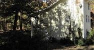 2490 Holly Court Cumming, GA 30041 - Image 6302153