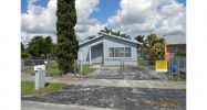 16245 SW 305 ST Homestead, FL 33033 - Image 6302249