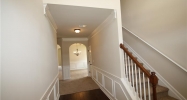 7494 Springbox Drive Fairburn, GA 30213 - Image 6302440