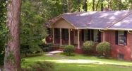 4582 Somerset Road Smyrna, GA 30082 - Image 6303708