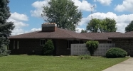 7196 N Irish Rd Otisville, MI 48463 - Image 6310884