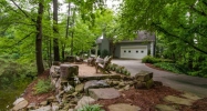 45 Stewart Drive Atlanta, GA 30342 - Image 6310888