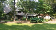 2130 Silver Hill Road Stone Mountain, GA 30087 - Image 6311260