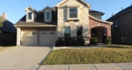 2613 Deer Hollow Dr Little Elm, TX 75068 - Image 6313458