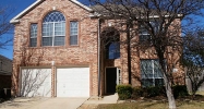 1037 Ponderosa Rdg Little Elm, TX 75068 - Image 6314241