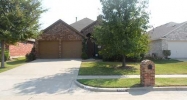 2532 Persimmon Dr Little Elm, TX 75068 - Image 6314242