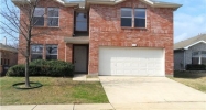 2388 Morningside Dr Little Elm, TX 75068 - Image 6314243