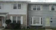 1912 Arrowood Dr Bensalem, PA 19020 - Image 6314247