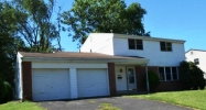 3293 Dale Road Bensalem, PA 19020 - Image 6314245