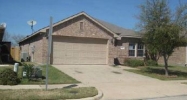 14508 Logan Springs Dr Little Elm, TX 75068 - Image 6314237