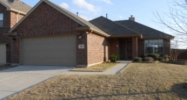 1800 Caney Creek Dr Little Elm, TX 75068 - Image 6314239