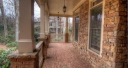 1196 Button Hill Road Kennesaw, GA 30152 - Image 6314425