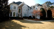 1595 Bayhill Drive Duluth, GA 30097 - Image 6315384