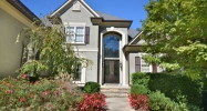 2980 Sugarloaf Club Drive Duluth, GA 30097 - Image 6315381