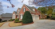 7735 St Marlo Country Club Parkway Duluth, GA 30097 - Image 6315341