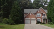 585 Bellemont Court Duluth, GA 30097 - Image 6315505