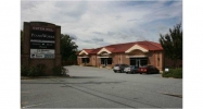 2805 Buford Highway Duluth, GA 30096 - Image 6315536