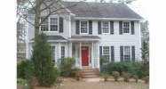 2525 Alpine Way Duluth, GA 30096 - Image 6315538