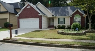 2950 Ennfield Lane Duluth, GA 30096 - Image 6315539