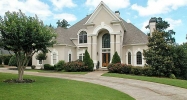 1780 Sugarloaf Club Drive Duluth, GA 30097 - Image 6315546