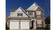 1905 Kyrle Way Duluth, GA 30097 - Image 6315882