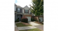 3605 Postwaite Circle Duluth, GA 30097 - Image 6315840