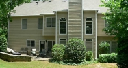 11030 Chandon Way Duluth, GA 30097 - Image 6315931