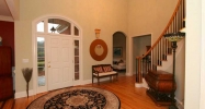 4890 Riverlake Drive Duluth, GA 30097 - Image 6316089