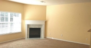 Unit 0 - 2083 Meadow Peak Road Duluth, GA 30097 - Image 6316181