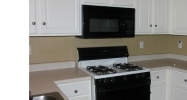 Unit 4055 - 4055 Spring Cove Drive Duluth, GA 30097 - Image 6316187