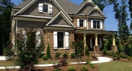 4047 Idlewilde Meadows Drive Marietta, GA 30066 - Image 6316202