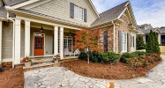 4637 Jefferson Ridge Way Marietta, GA 30066 - Image 6318537