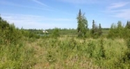 1164 N Beaver Lake Road Big Lake, AK 99652 - Image 6318885