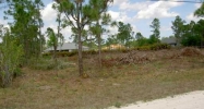 15327 79TH  CT N. Loxahatchee, FL 33470 - Image 6318986