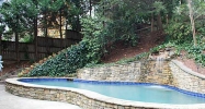 768 Brookridge Drive Ne Atlanta, GA 30306 - Image 6322329