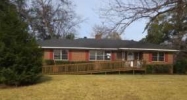 509 E Gordon Street Thomaston, GA 30286 - Image 6322903